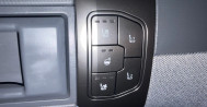 EV3 롱 레인지 어스 01하6459 EV3장기렌트, 전기차장기렌트